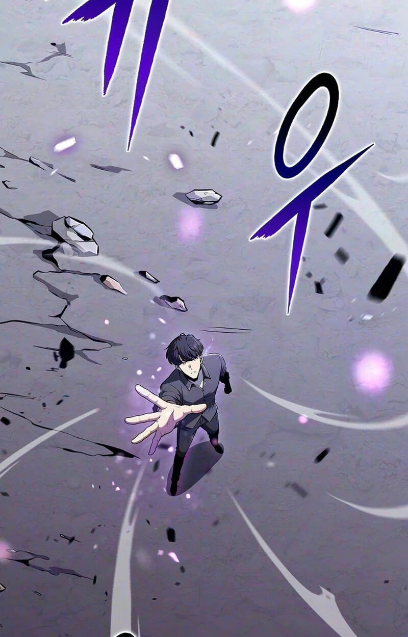 Eat and Go Chapter 61 page 49 - 