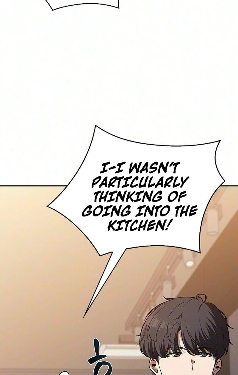 Eat and Go Chapter 61 page 59 - 