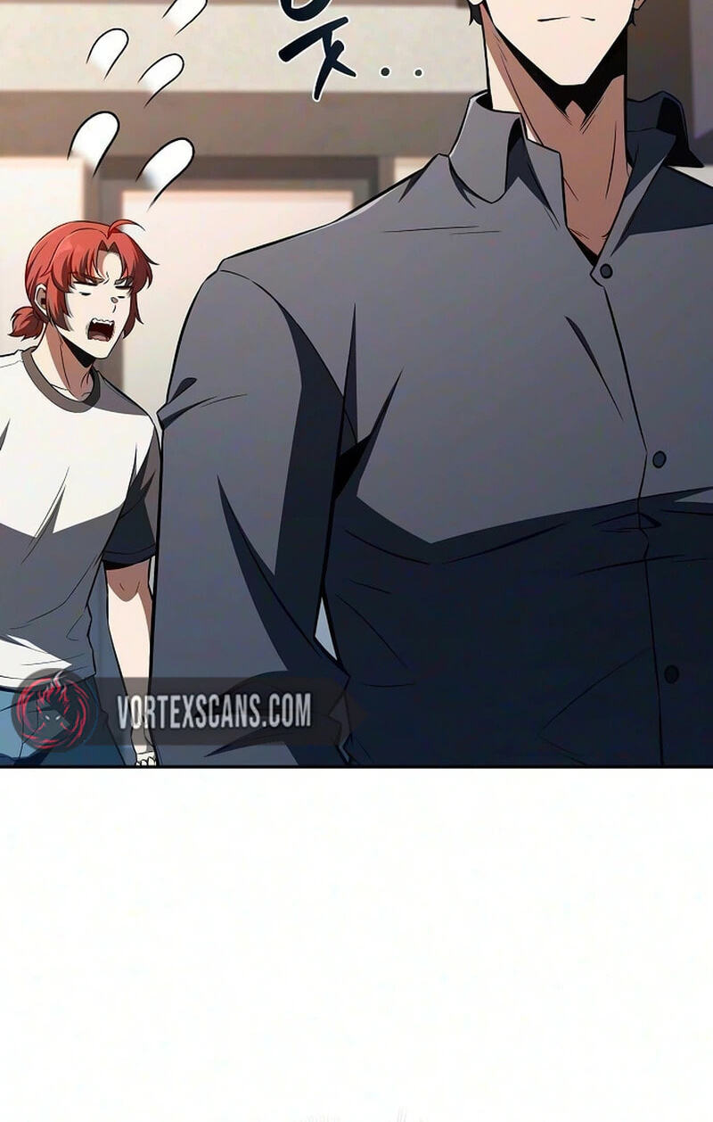 Eat and Go Chapter 61 page 60 - 