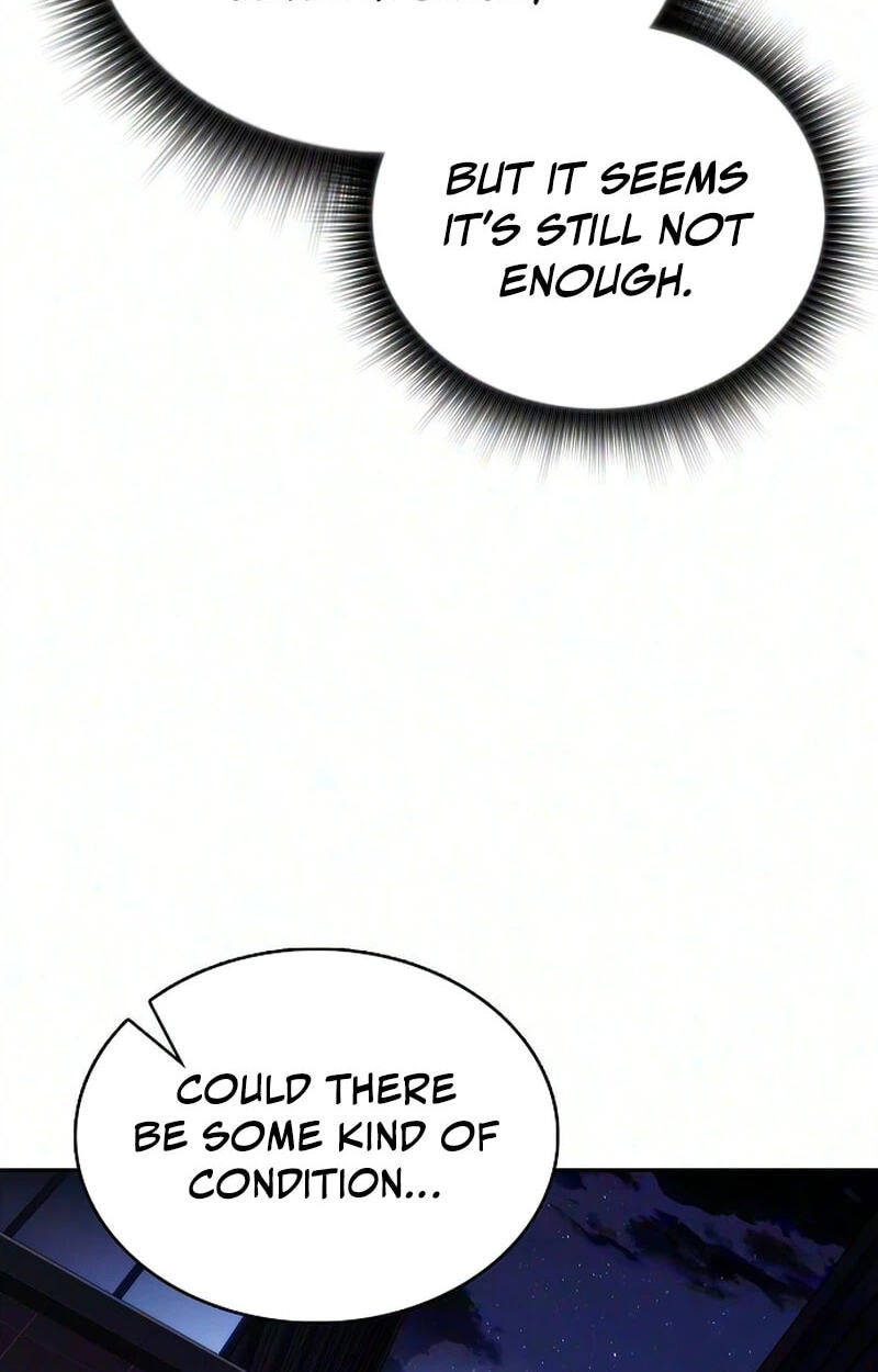 Eat and Go Chapter 61 page 63 - 