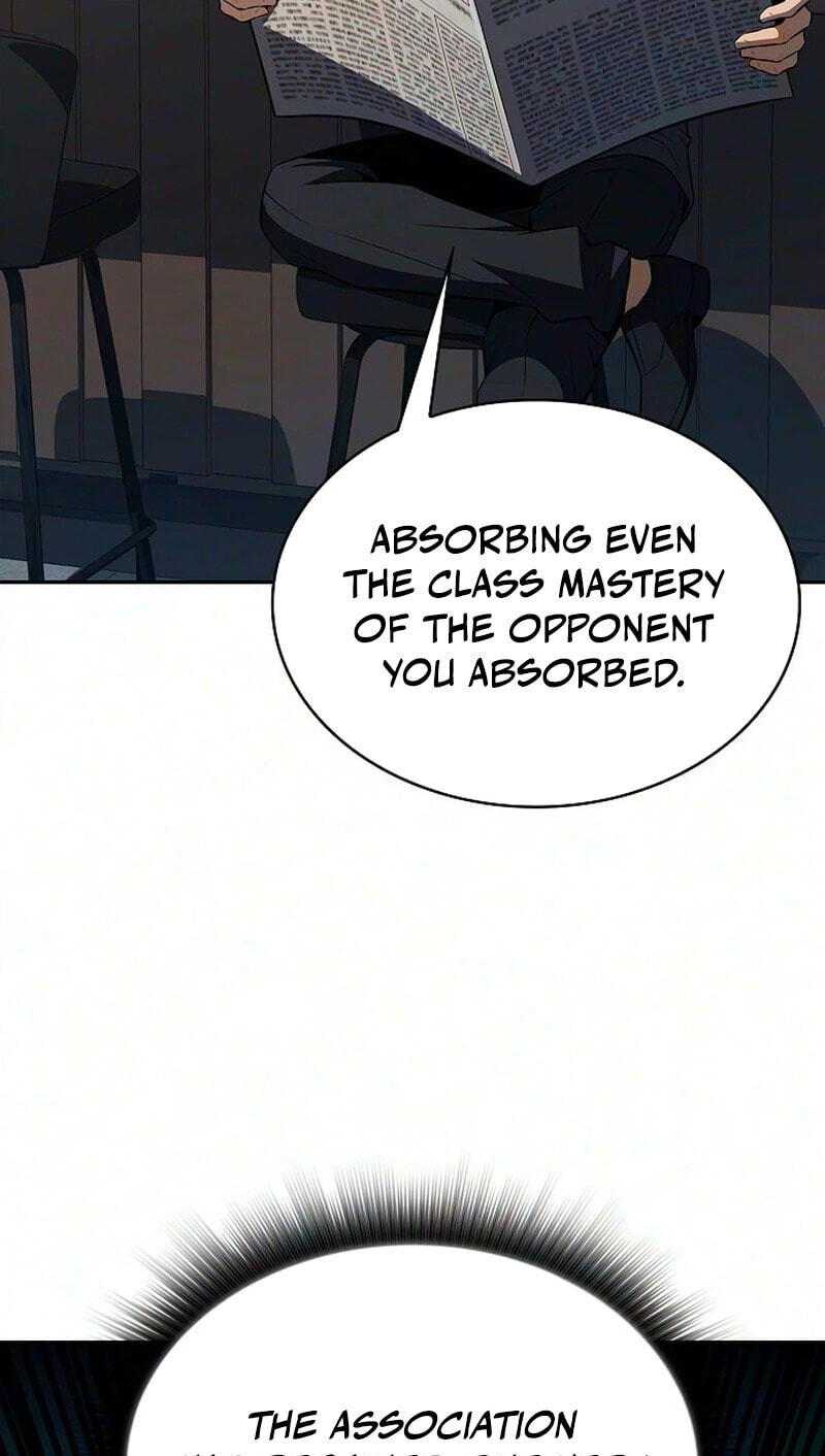 Eat and Go Chapter 61 page 73 - 