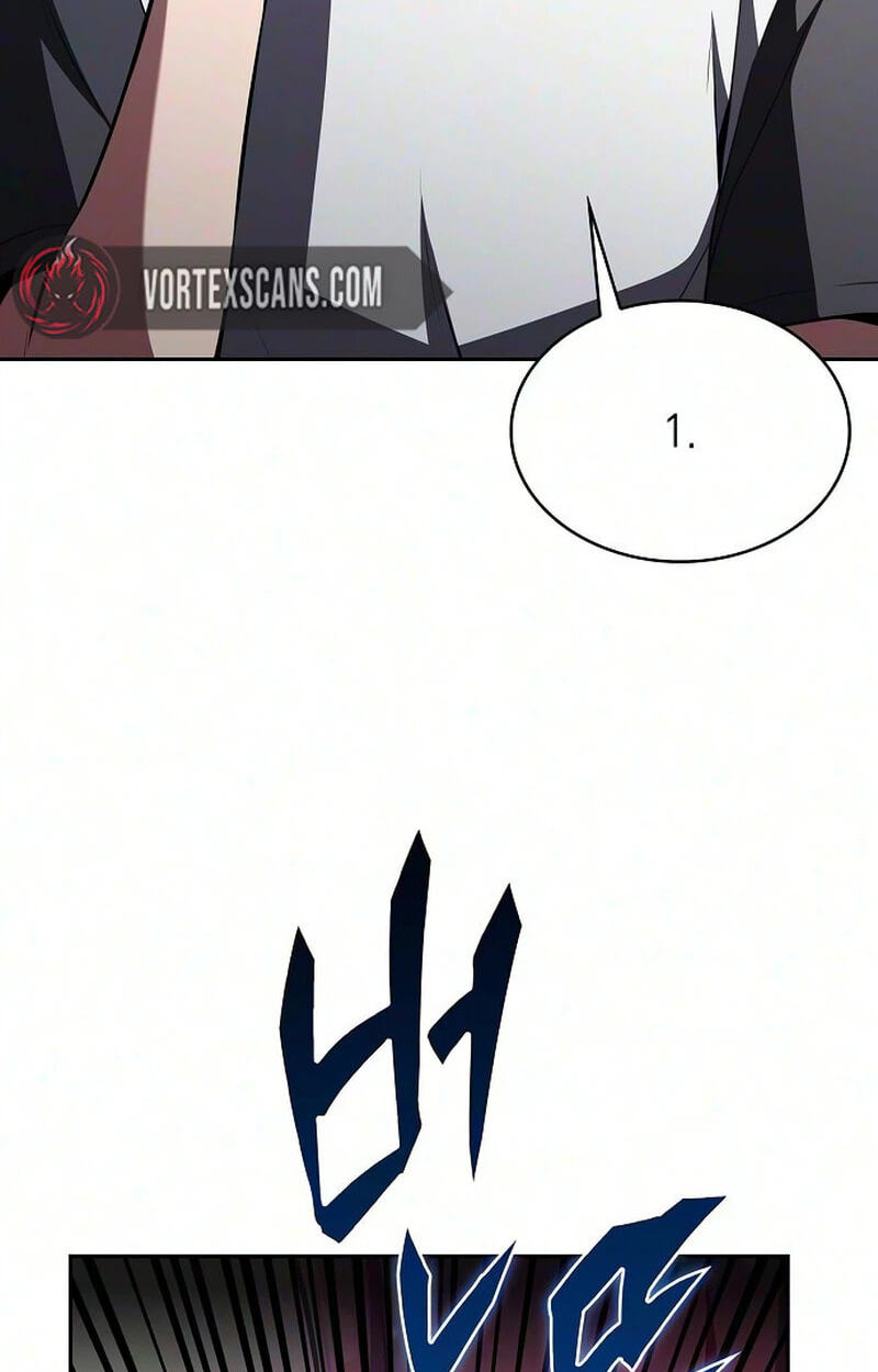 Eat and Go Chapter 61 page 81 - 