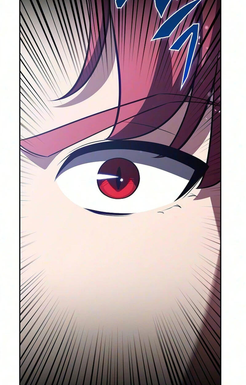 Eat and Go Chapter 61 page 82 - 