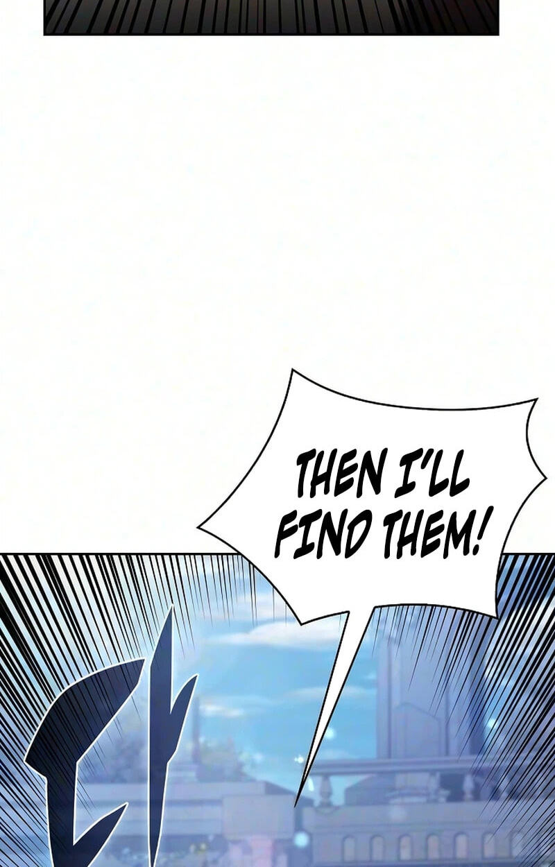 Eat and Go Chapter 61 page 83 - 