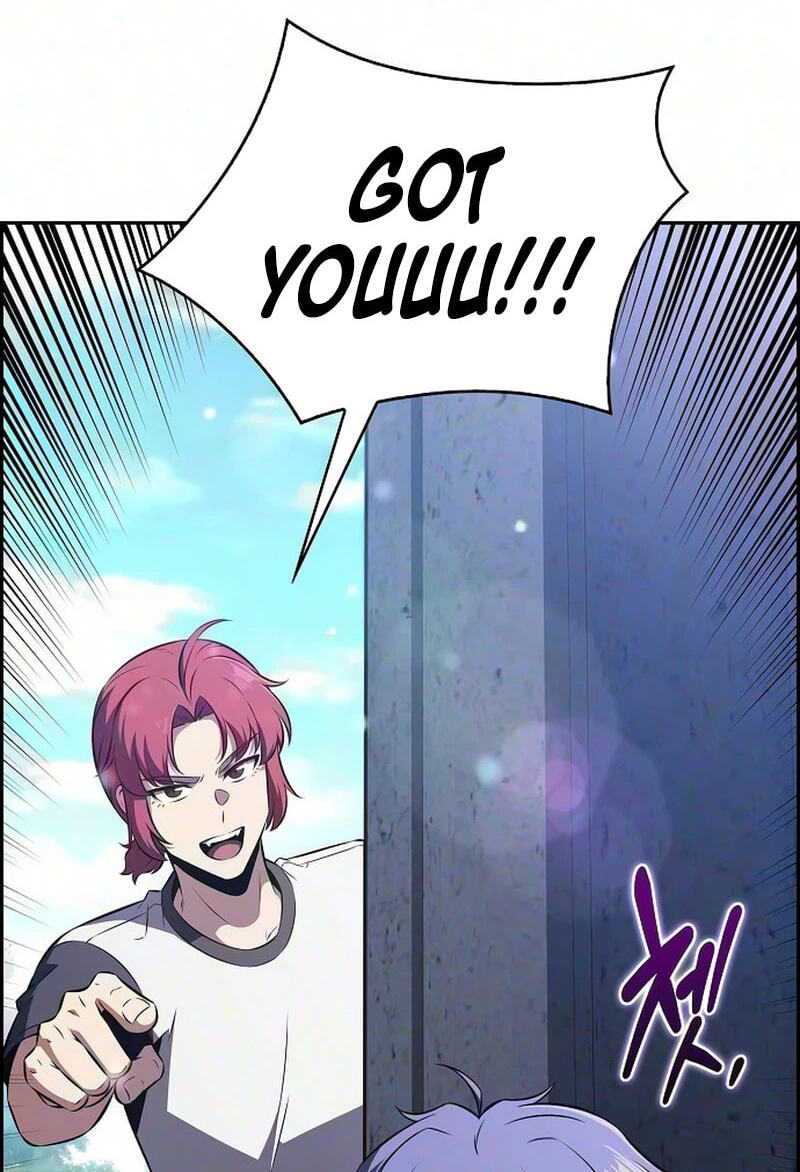 Eat and Go Chapter 61 page 89 - 