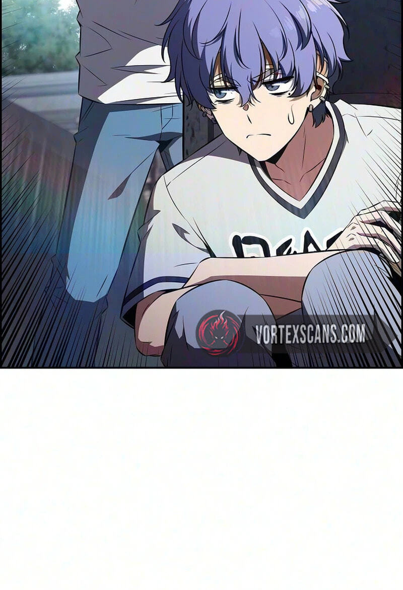 Eat and Go Chapter 61 page 90 - 
