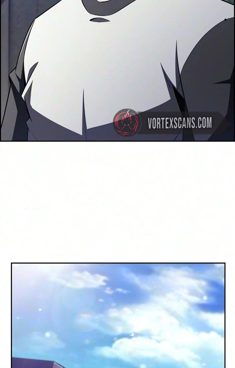 Eat and Go Chapter 61 page 92 - 