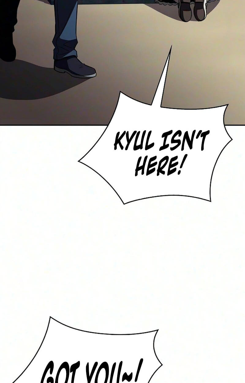 Eat and Go Chapter 61 page 97 - 