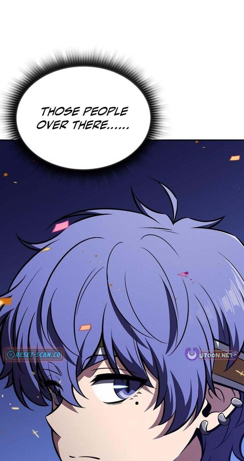 Eat and Go Chapter 62 page 112 - 