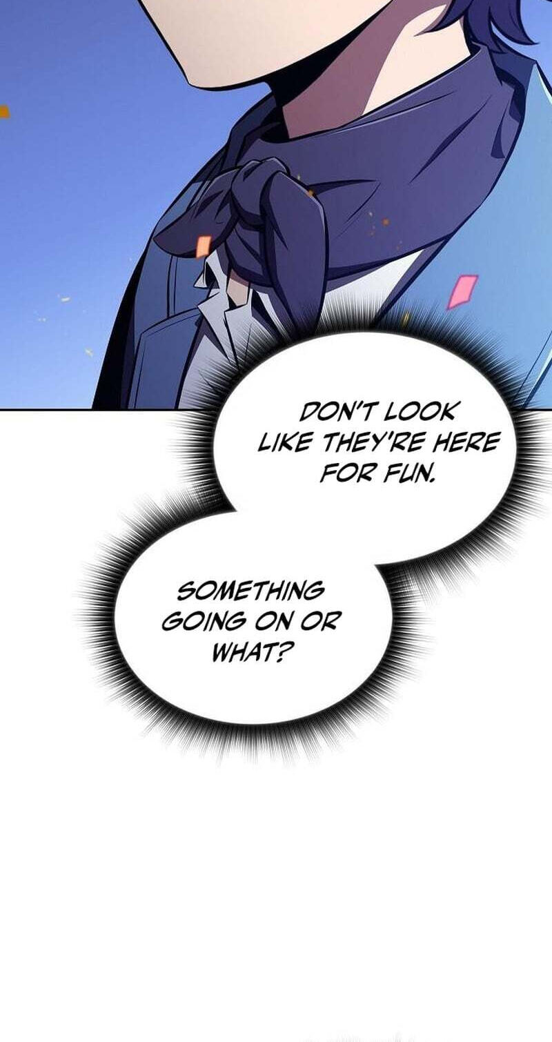 Eat and Go Chapter 62 page 113 - 