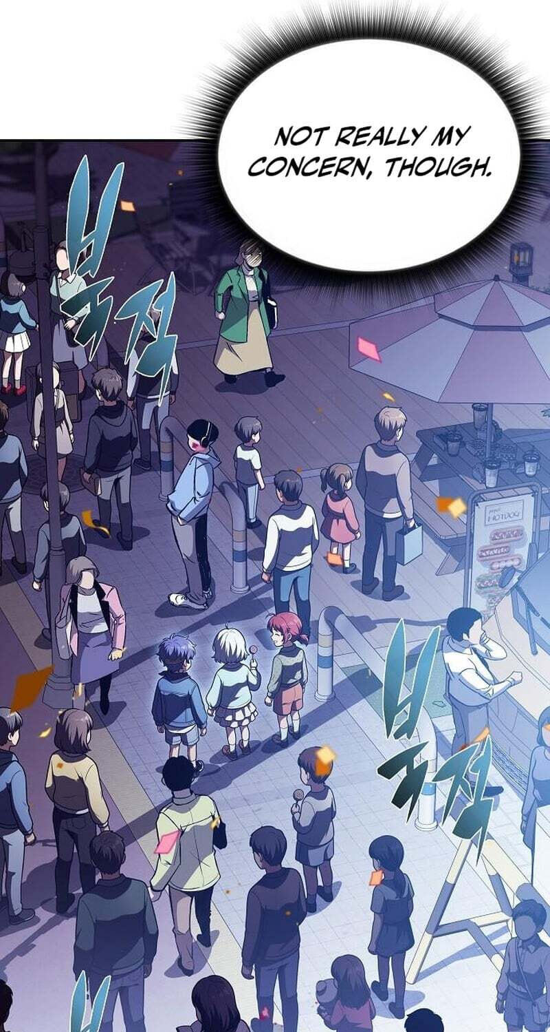 Eat and Go Chapter 62 page 114 - 