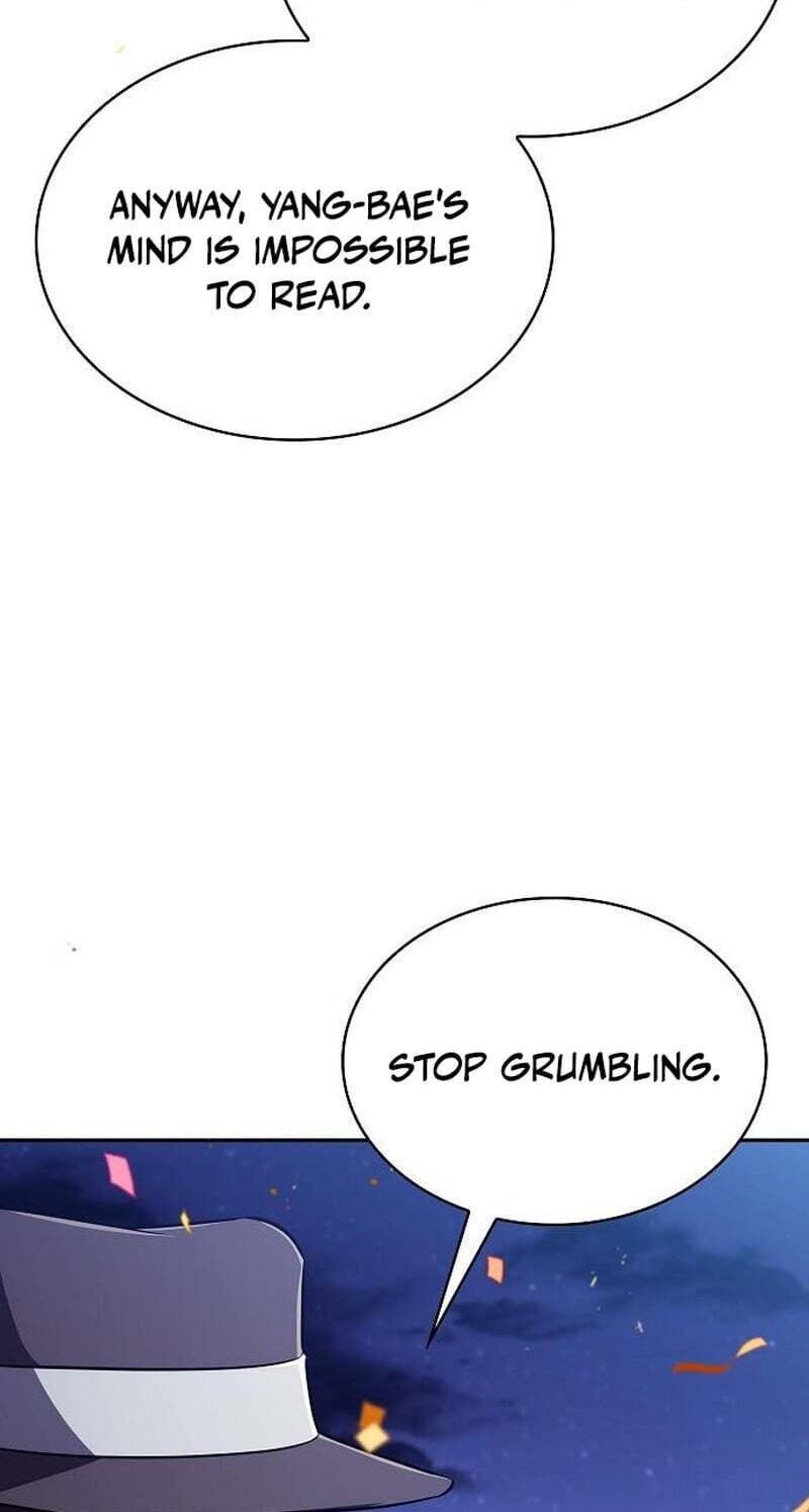 Eat and Go Chapter 62 page 119 - 