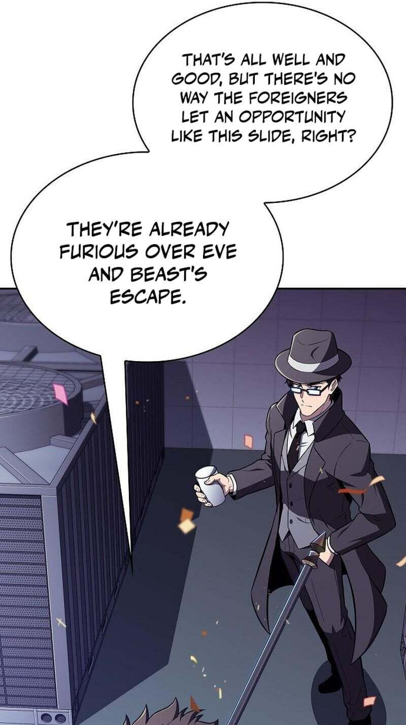 Eat and Go Chapter 62 page 126 - 