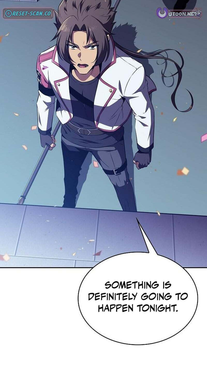 Eat and Go Chapter 62 page 127 - 
