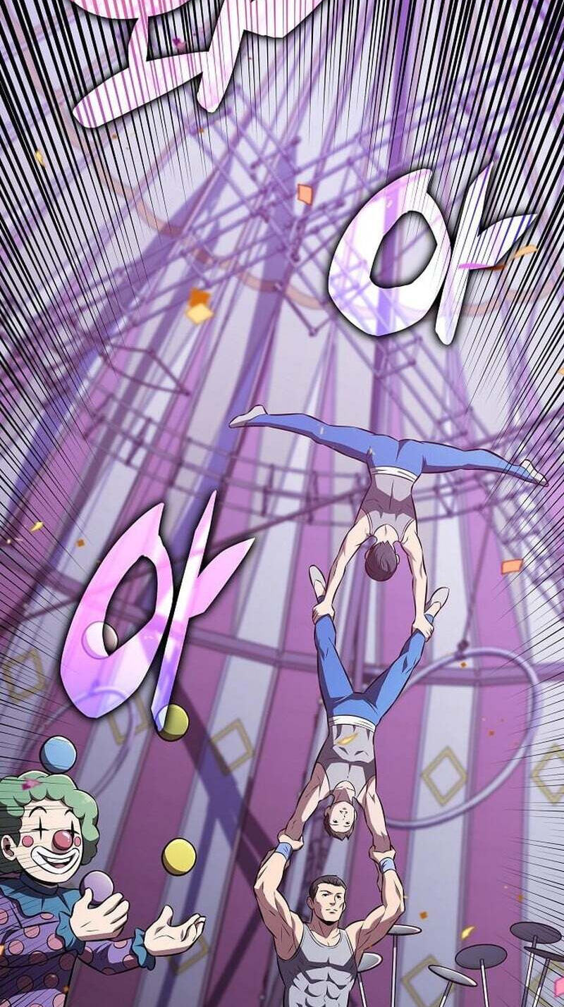 Eat and Go Chapter 62 page 131 - 