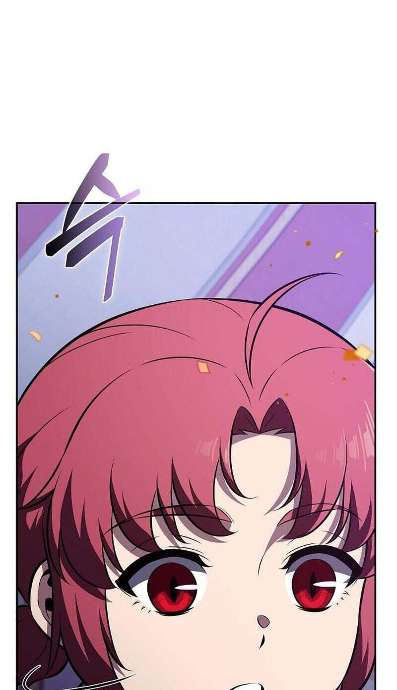 Eat and Go Chapter 62 page 136 - 