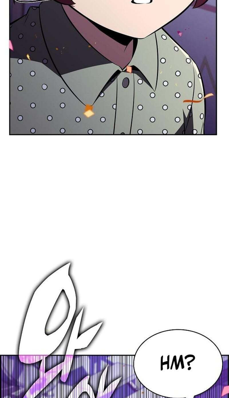 Eat and Go Chapter 62 page 137 - 