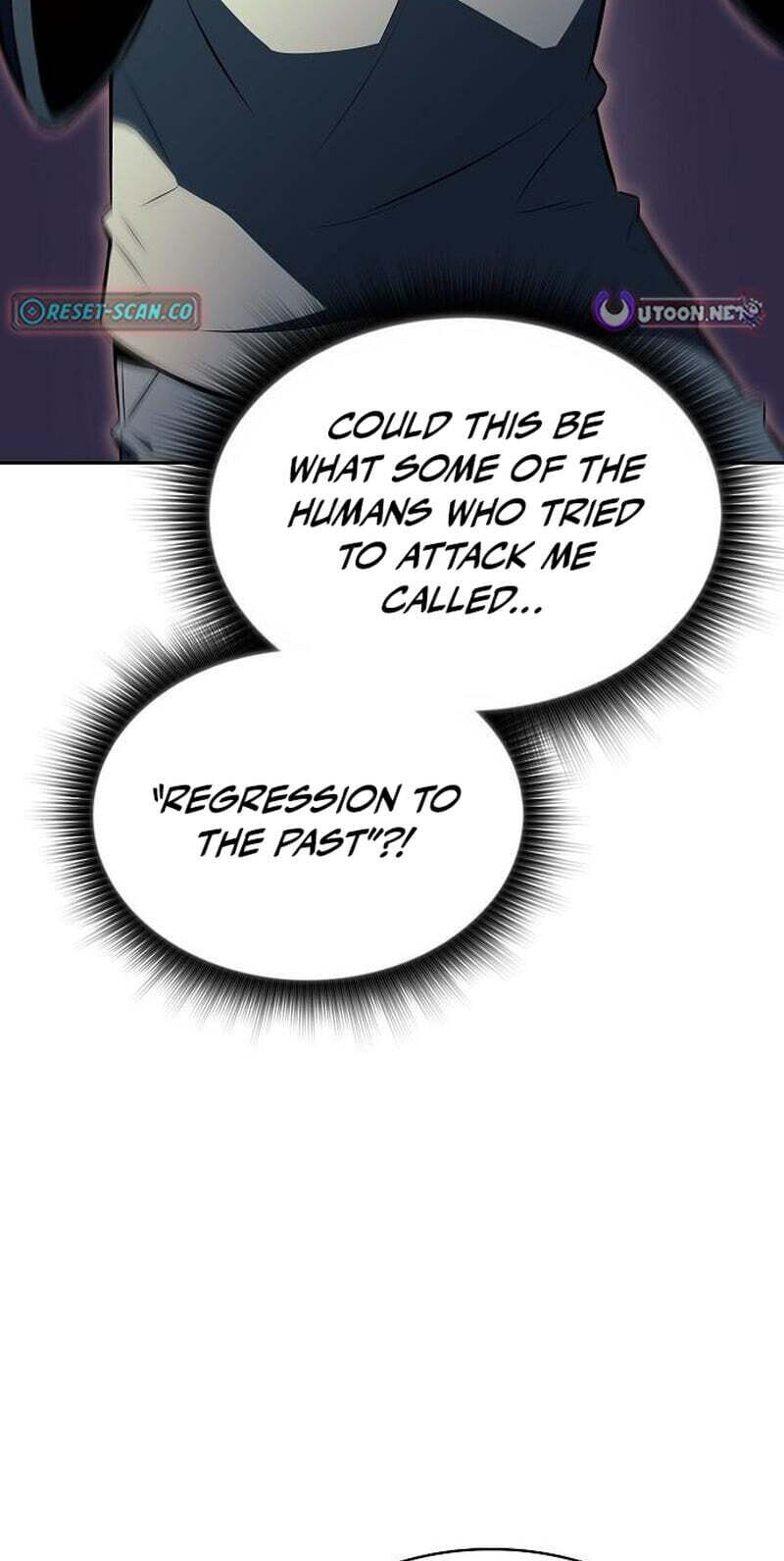 Eat and Go Chapter 62 page 15 - 