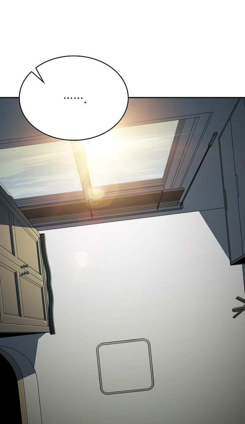 Eat and Go Chapter 62 page 3 - 