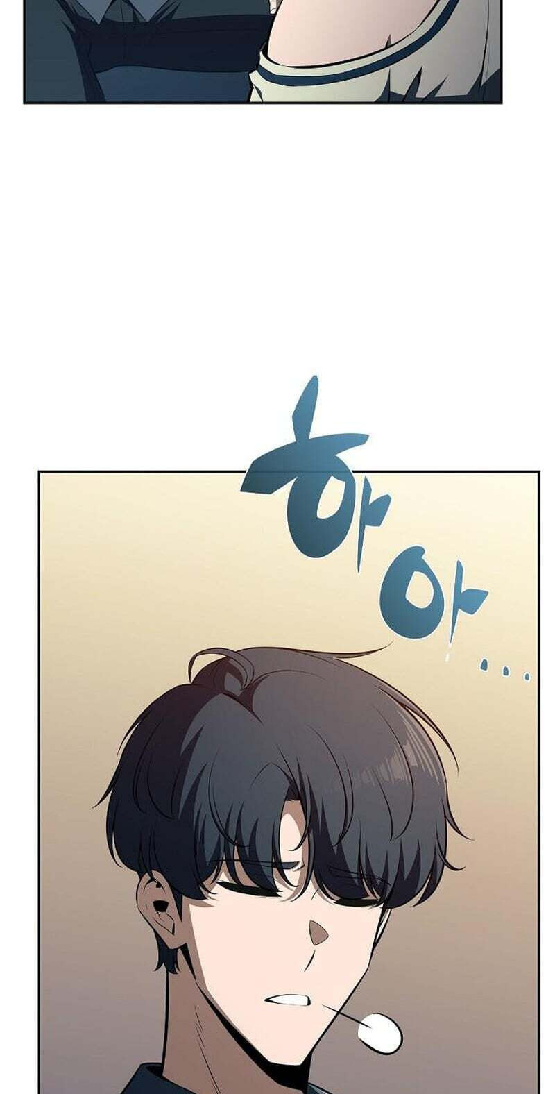 Eat and Go Chapter 62 page 24 - 