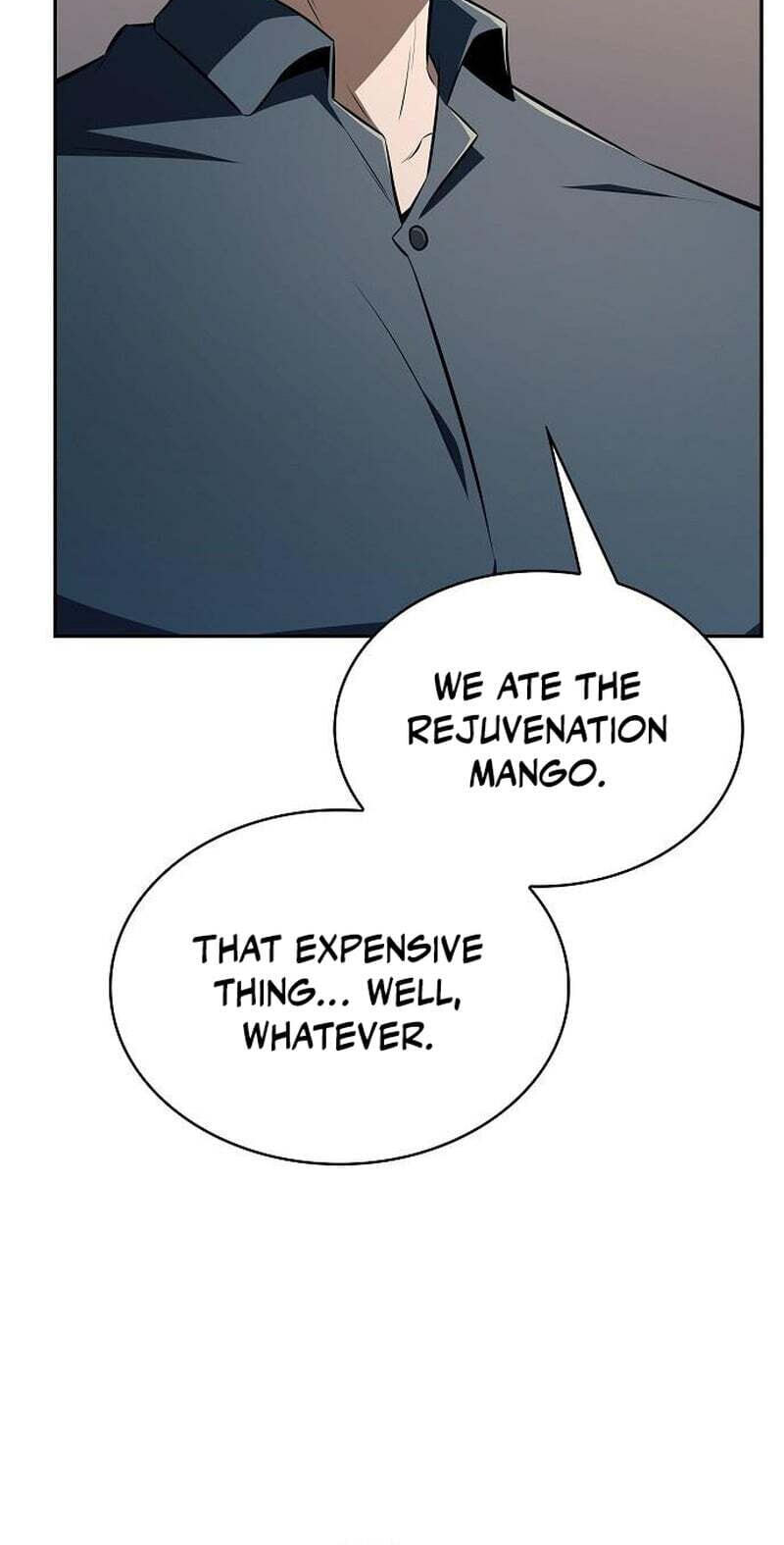 Eat and Go Chapter 62 page 25 - 