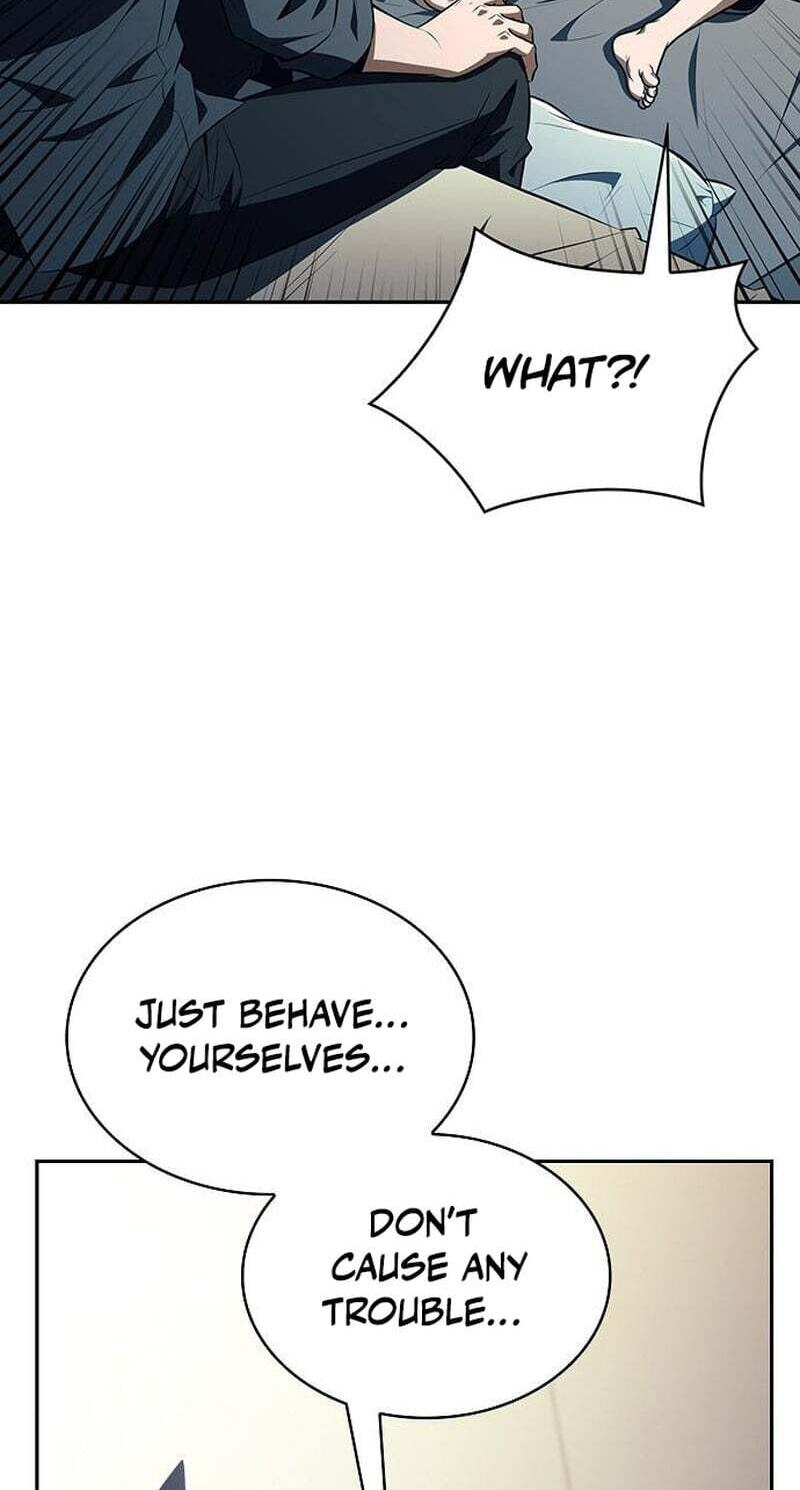 Eat and Go Chapter 62 page 27 - 