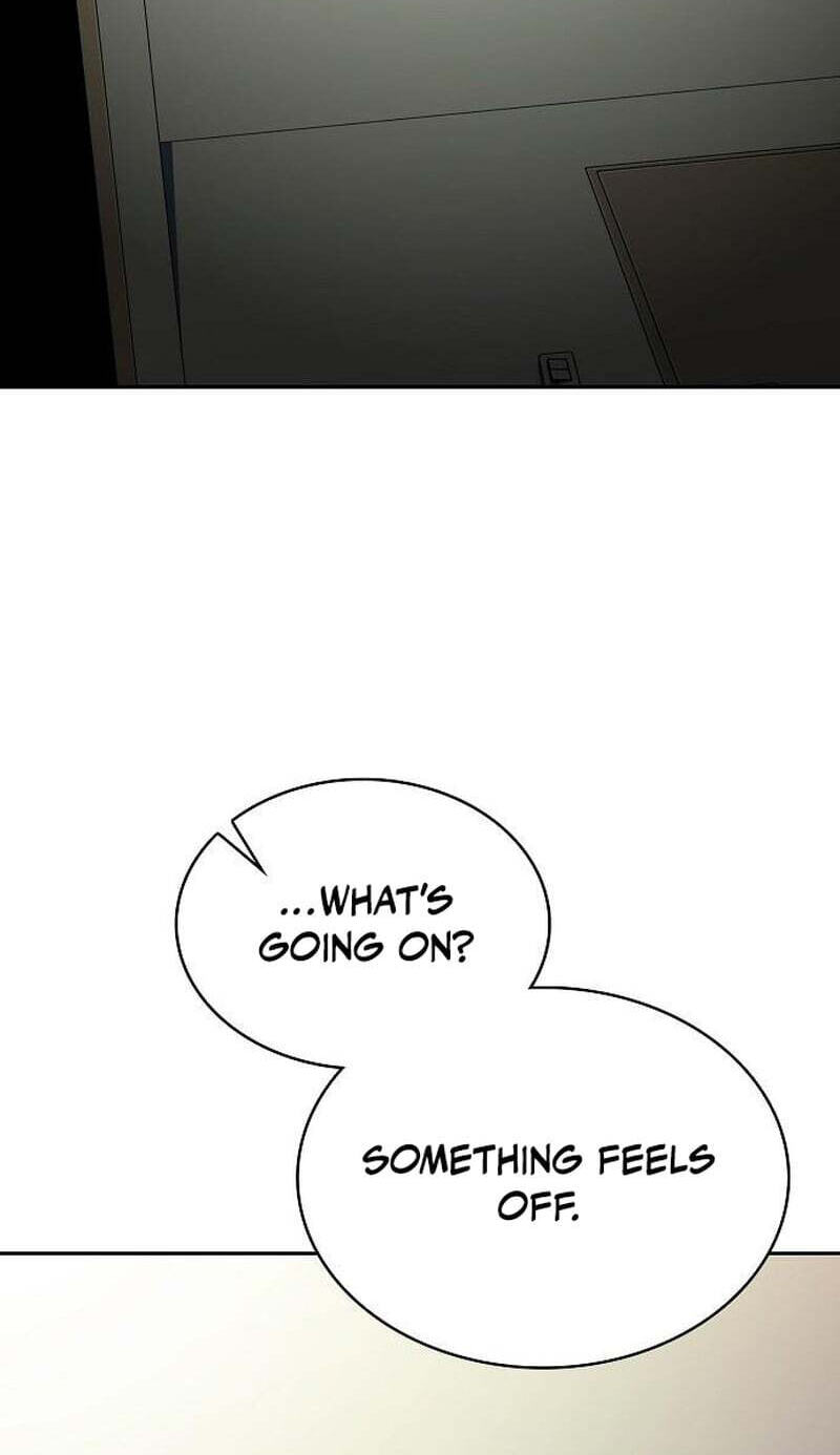 Eat and Go Chapter 62 page 4 - 