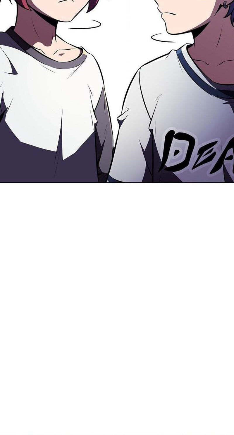 Eat and Go Chapter 62 page 31 - 