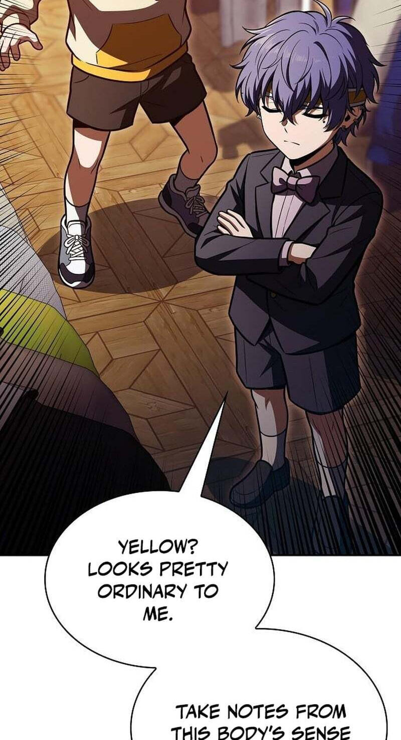 Eat and Go Chapter 62 page 34 - 