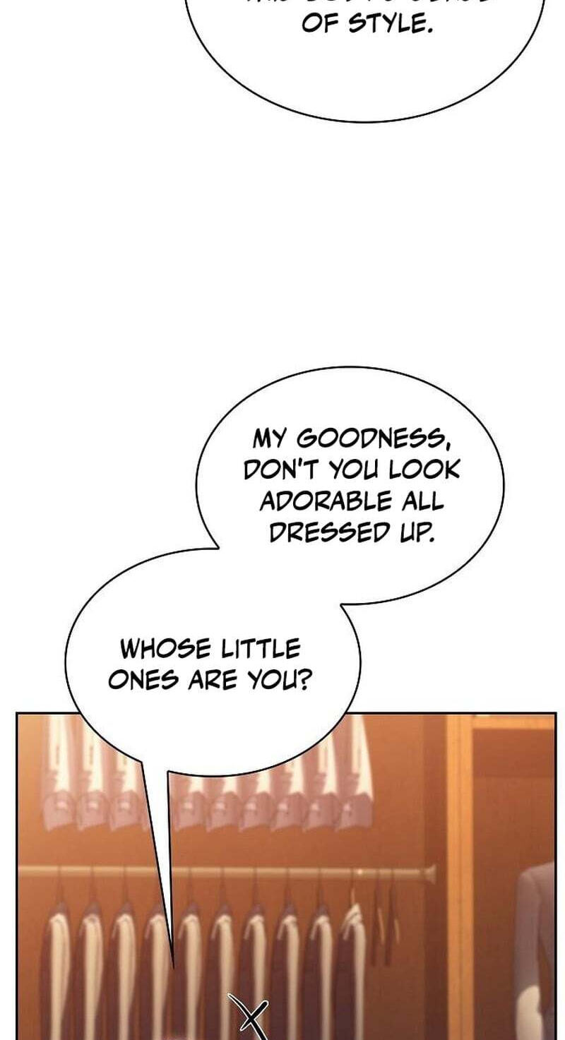 Eat and Go Chapter 62 page 35 - 