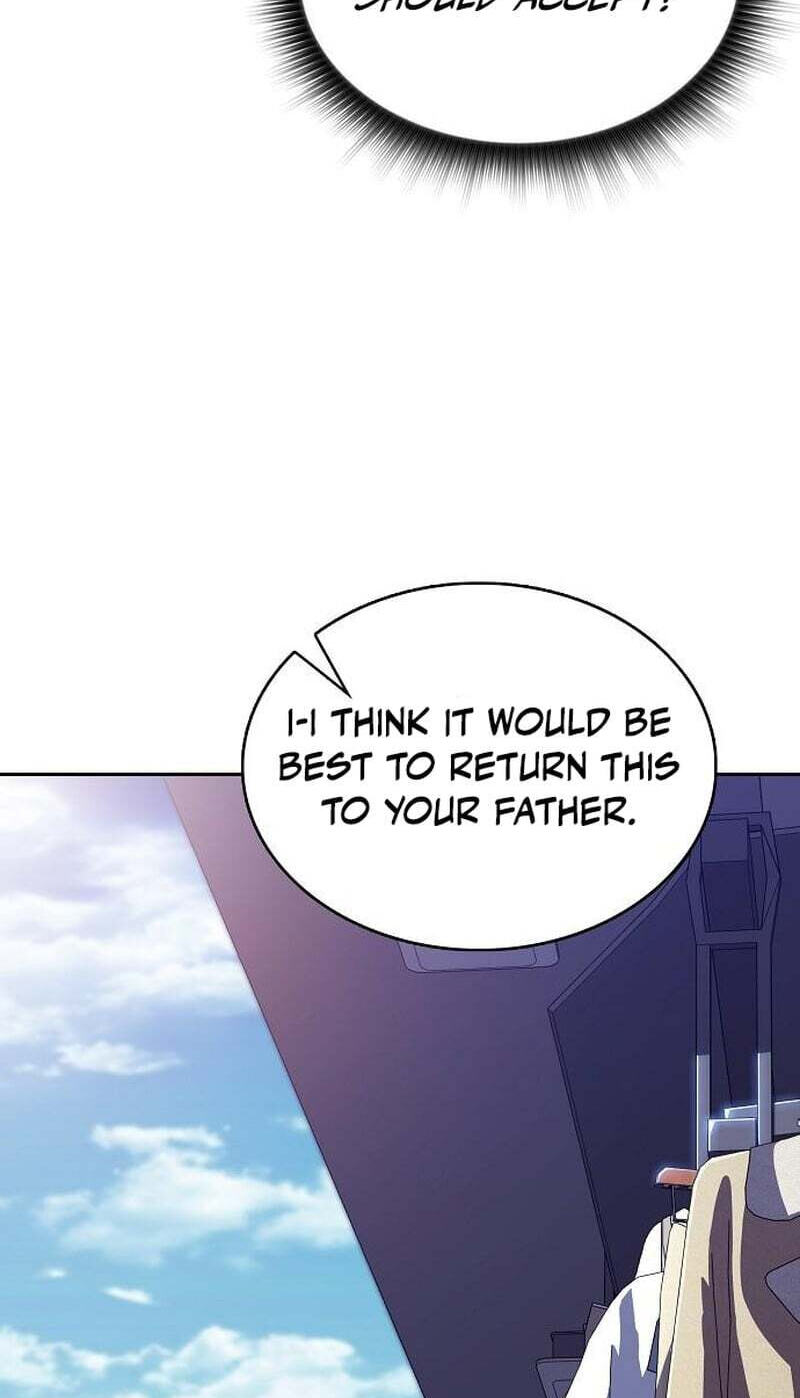 Eat and Go Chapter 62 page 44 - 