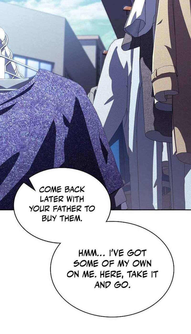 Eat and Go Chapter 62 page 45 - 