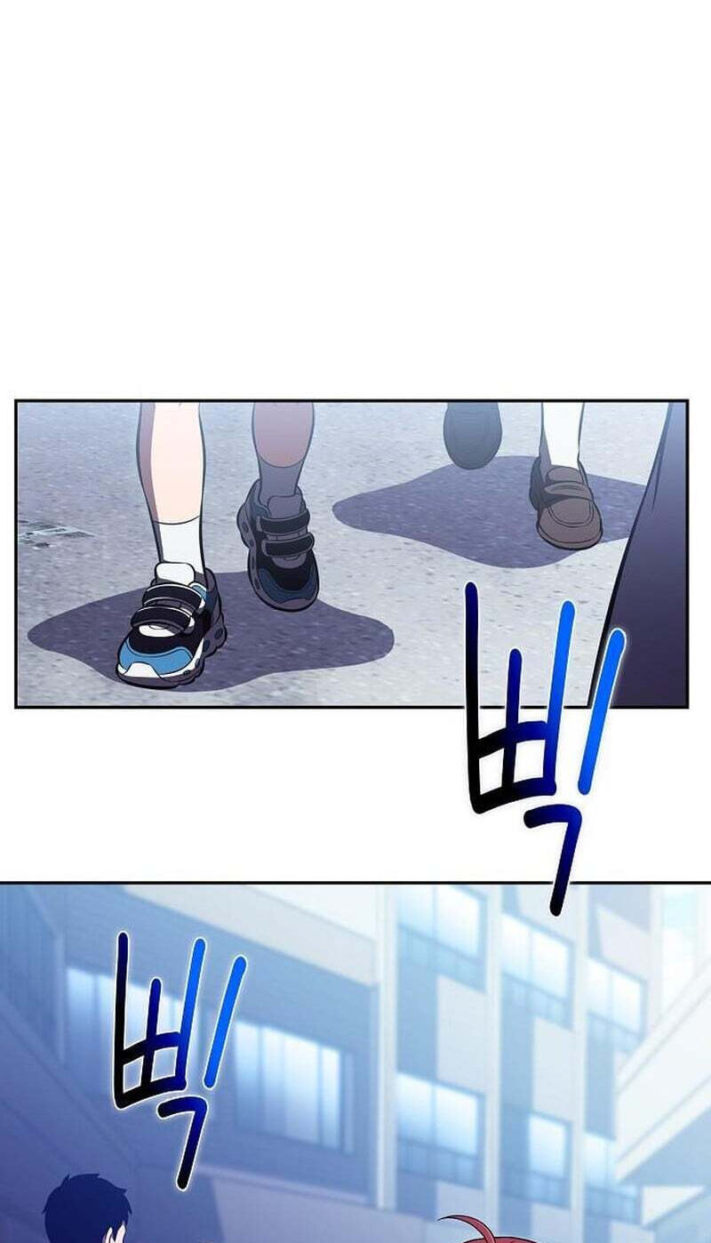 Eat and Go Chapter 62 page 46 - 
