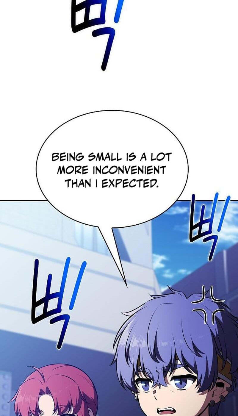 Eat and Go Chapter 62 page 48 - 