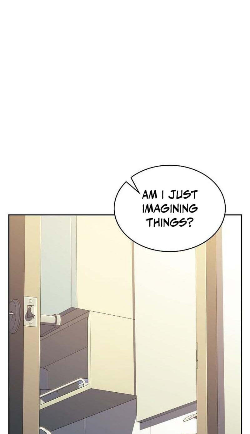Eat and Go Chapter 62 page 6 - 