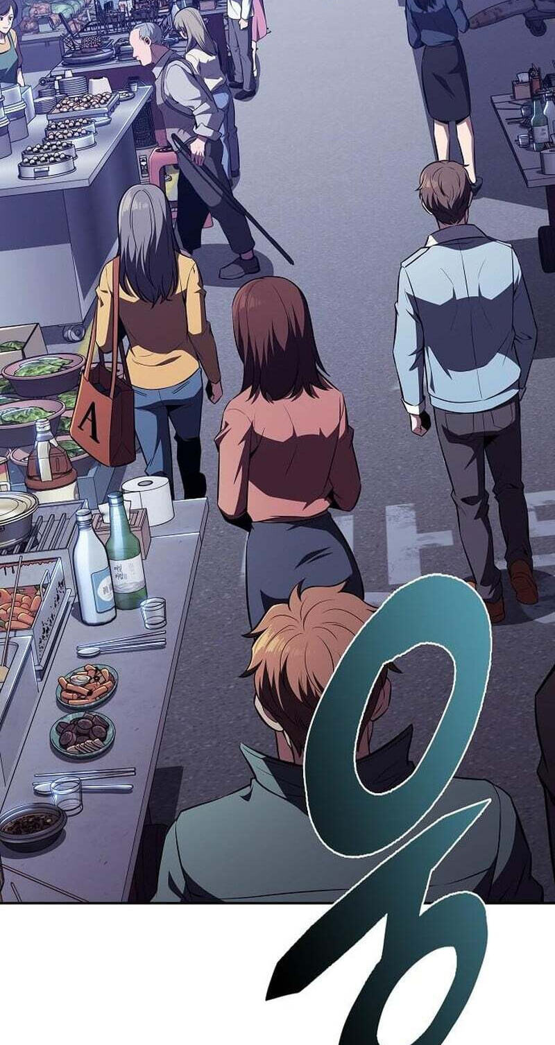 Eat and Go Chapter 62 page 52 - 