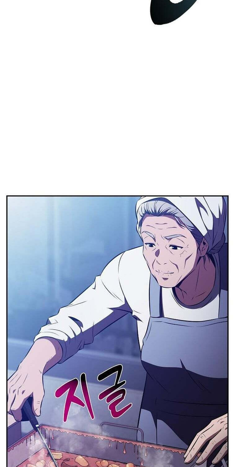 Eat and Go Chapter 62 page 53 - 