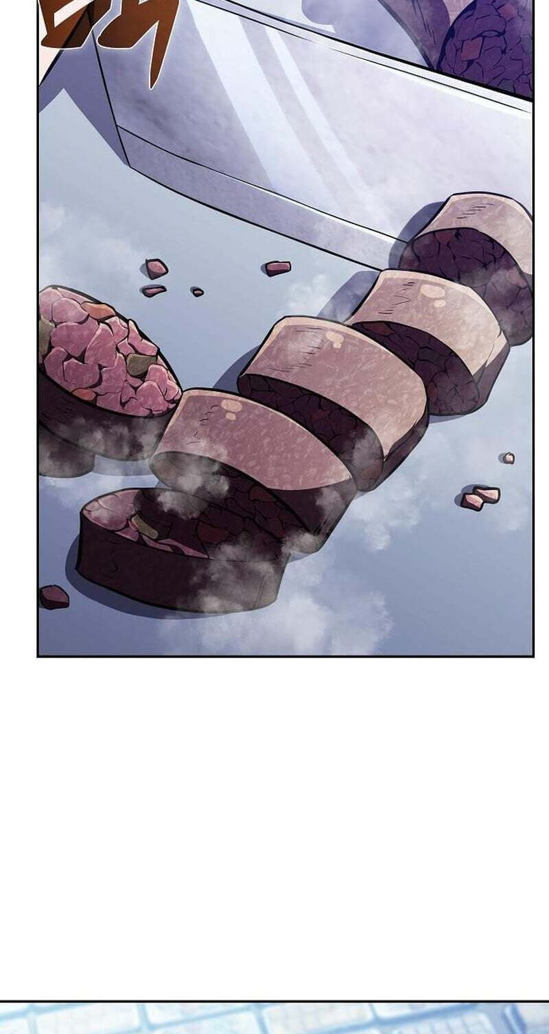 Eat and Go Chapter 62 page 55 - 