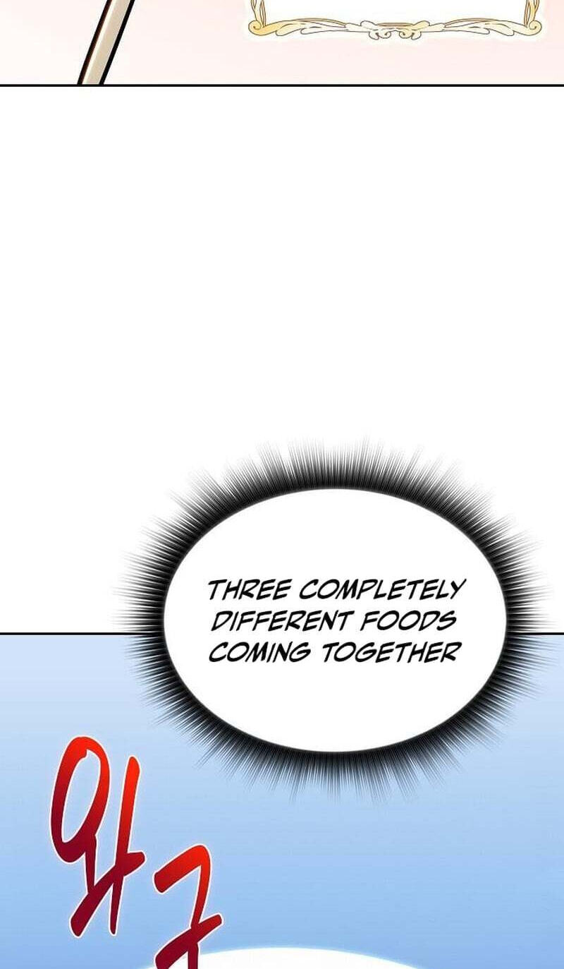 Eat and Go Chapter 62 page 60 - 