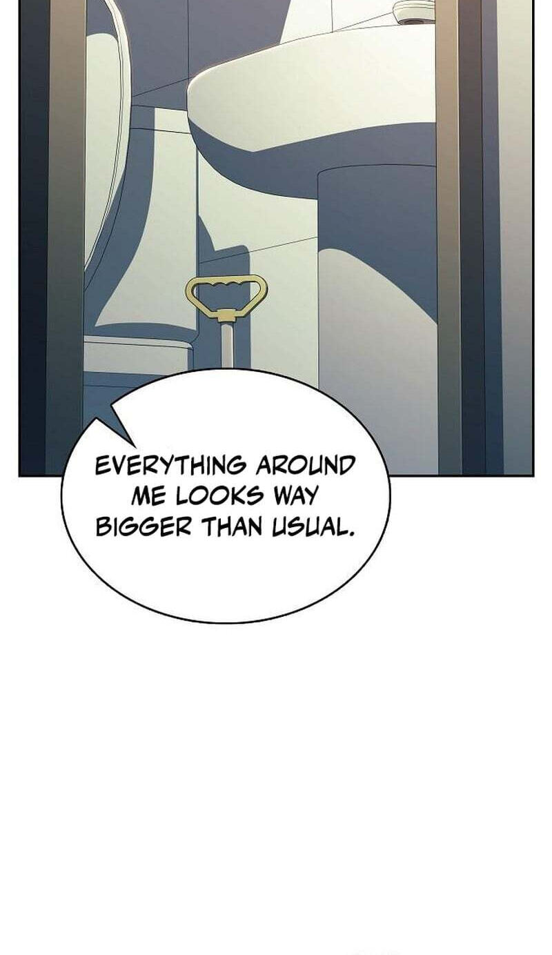 Eat and Go Chapter 62 page 7 - 