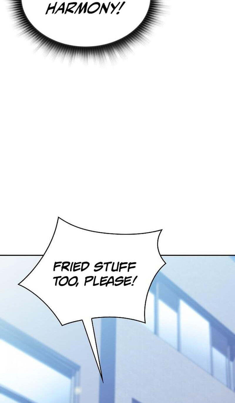Eat and Go Chapter 62 page 62 - 