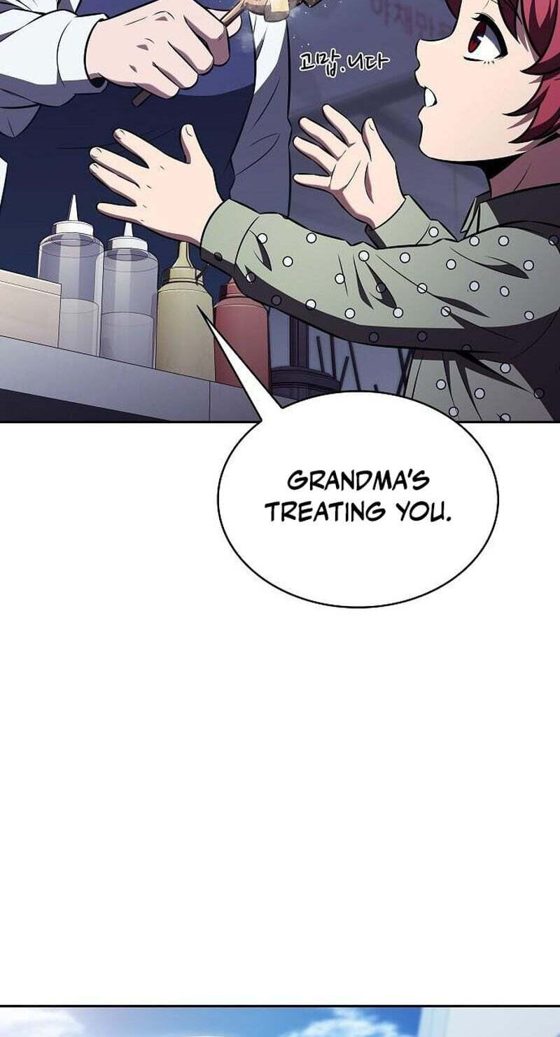 Eat and Go Chapter 62 page 68 - 