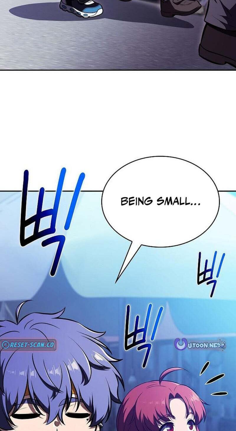 Eat and Go Chapter 62 page 70 - 