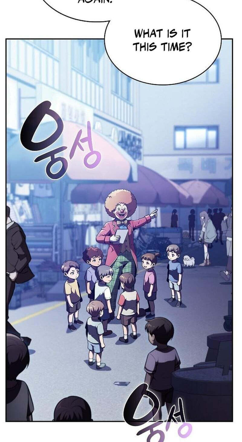 Eat and Go Chapter 62 page 72 - 