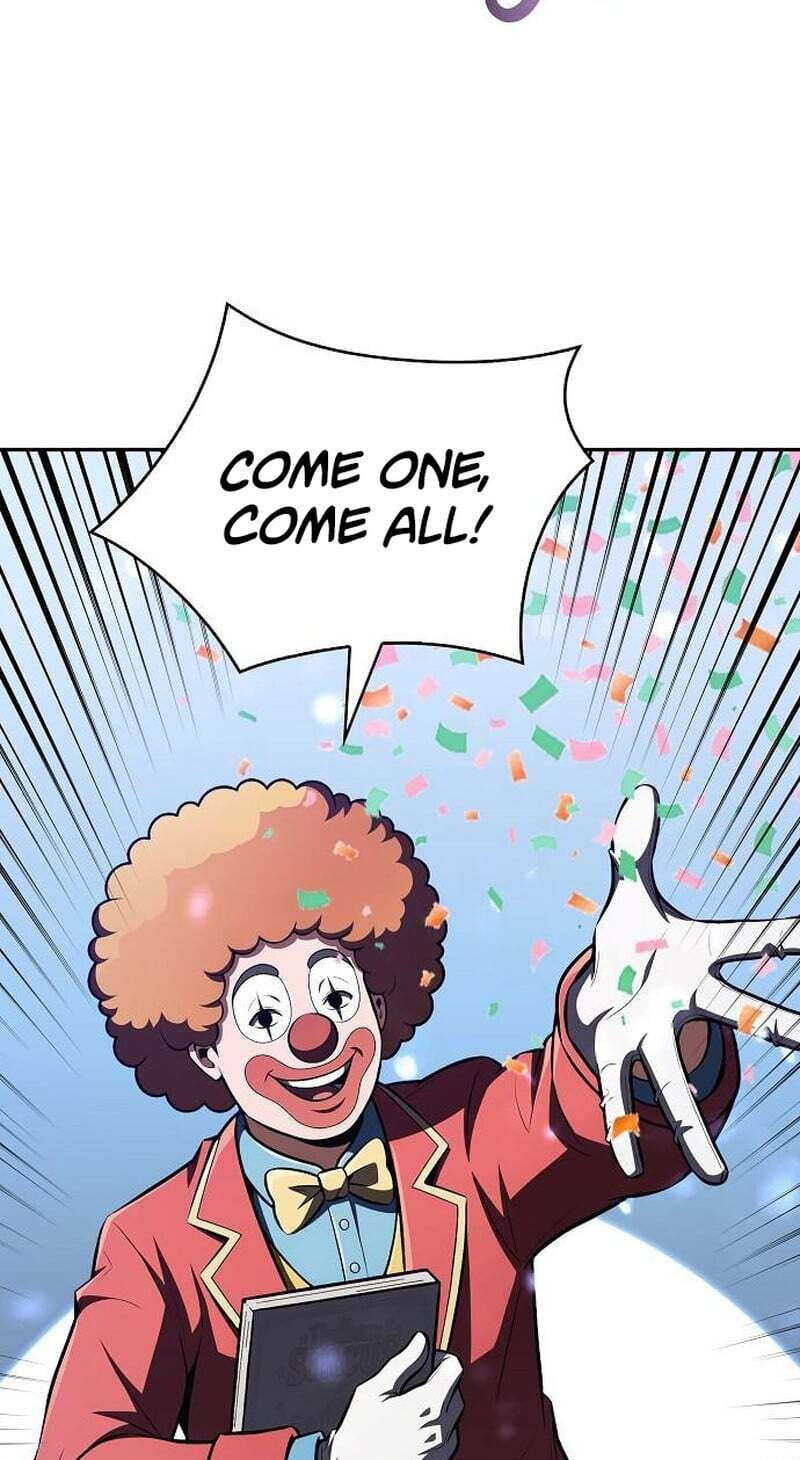 Eat and Go Chapter 62 page 73 - 
