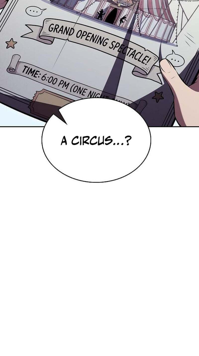 Eat and Go Chapter 62 page 78 - 
