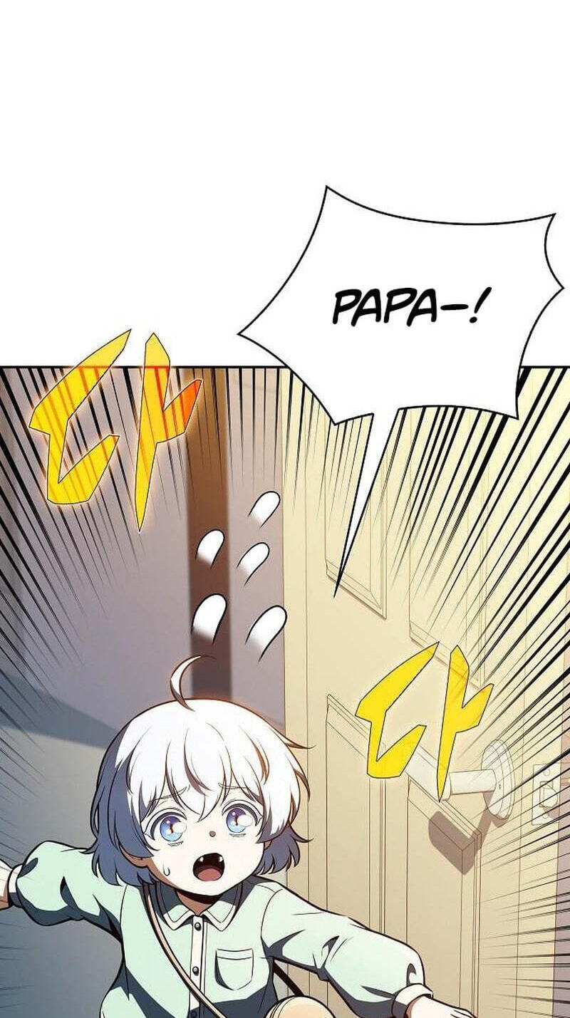 Eat and Go Chapter 62 page 79 - 