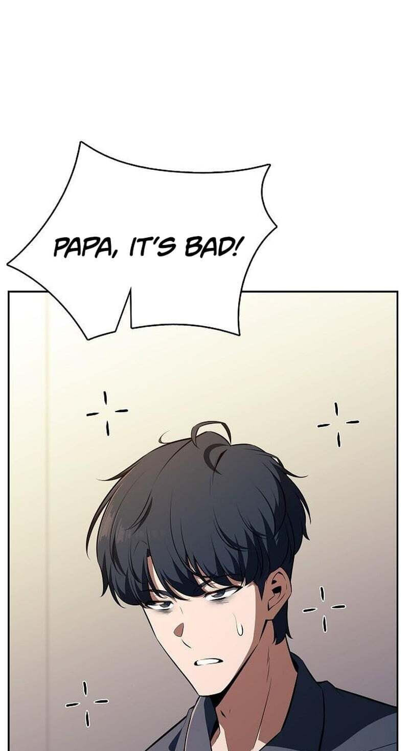 Eat and Go Chapter 62 page 82 - 