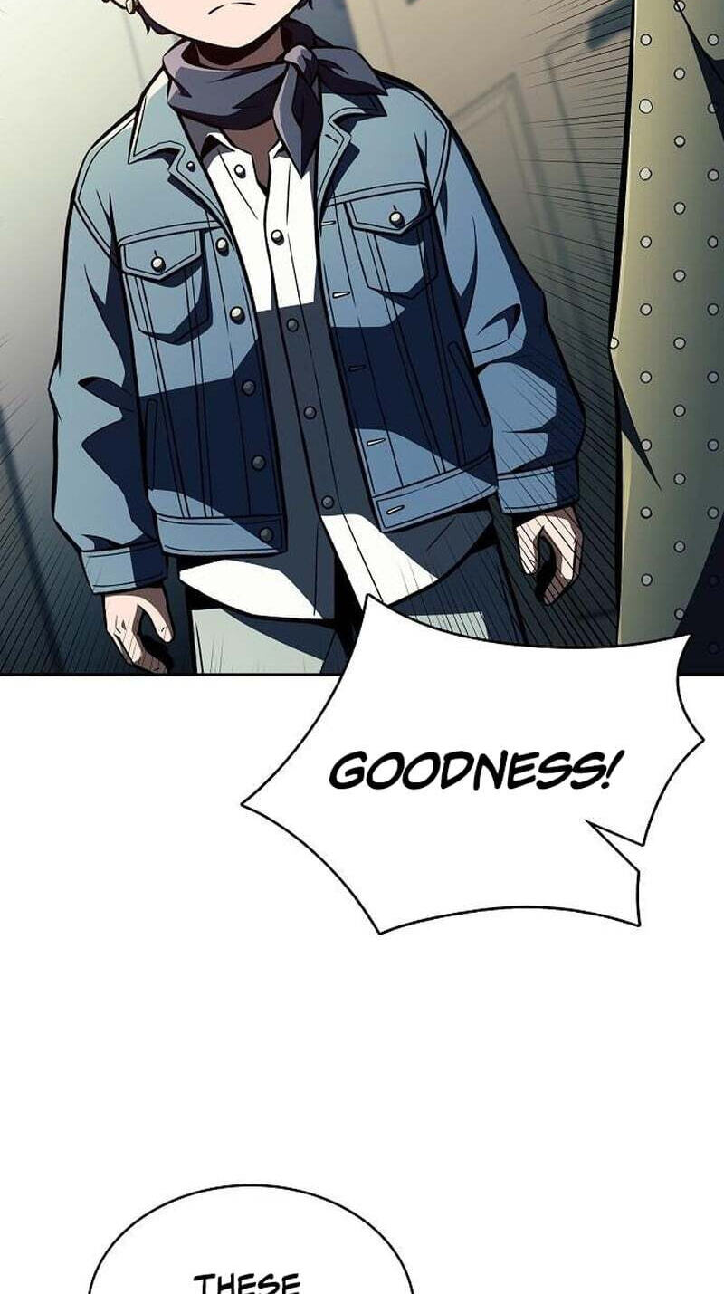 Eat and Go Chapter 62 page 90 - 