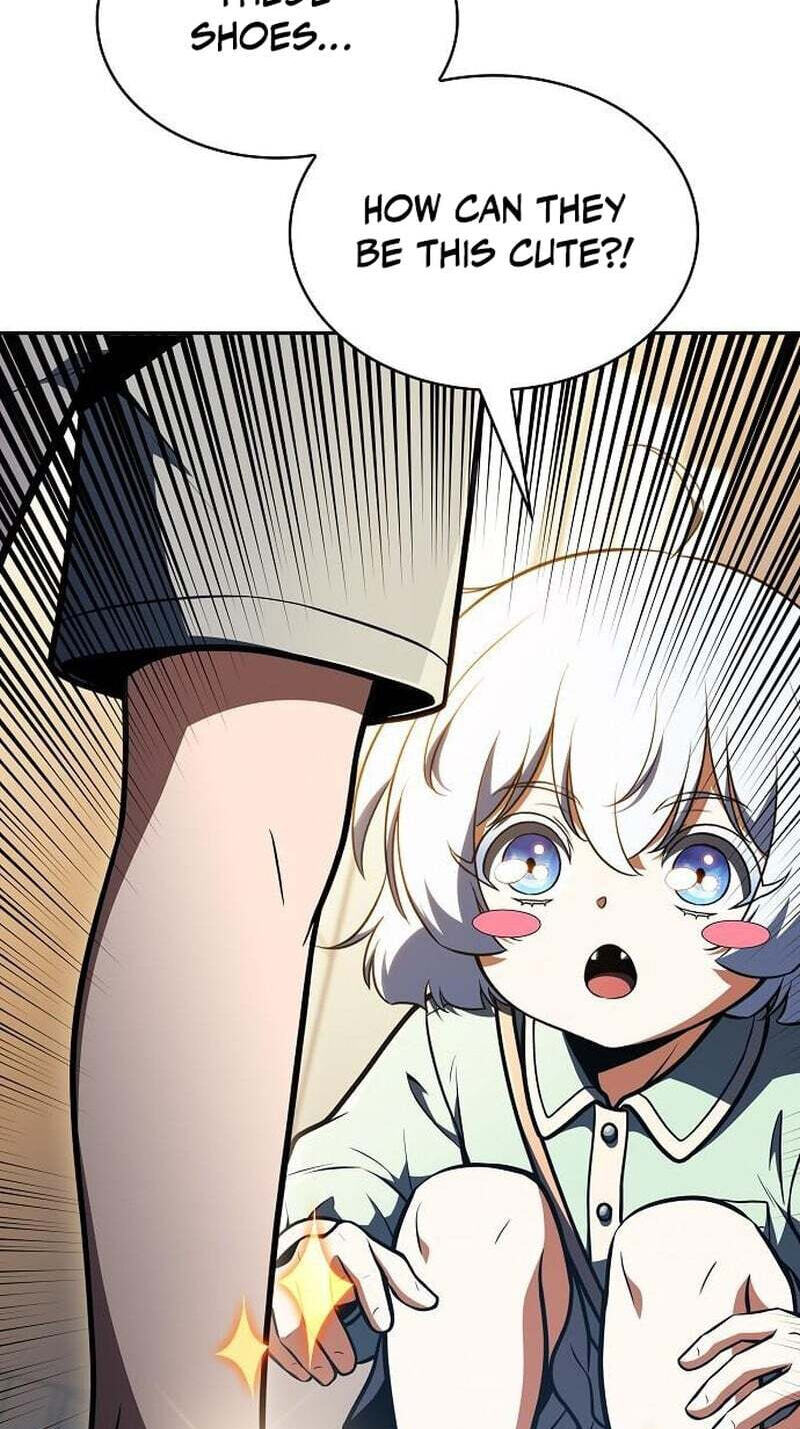 Eat and Go Chapter 62 page 91 - 